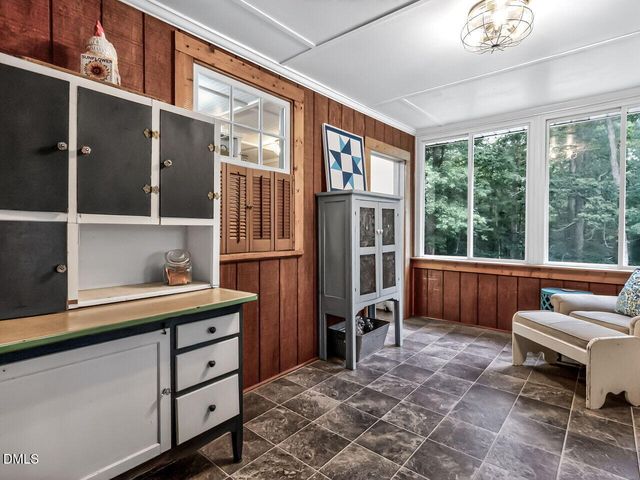 2741 Valley Road, Sanford, NC 27330