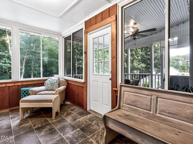 2741 Valley Road, Sanford, NC 27330