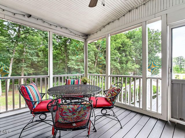 2741 Valley Road, Sanford, NC 27330