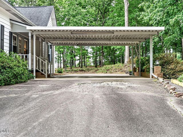 2741 Valley Road, Sanford, NC 27330