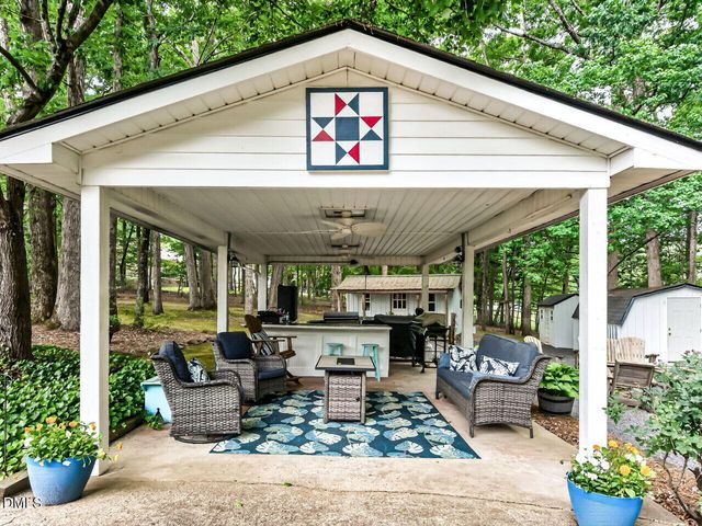 2741 Valley Road, Sanford, NC 27330