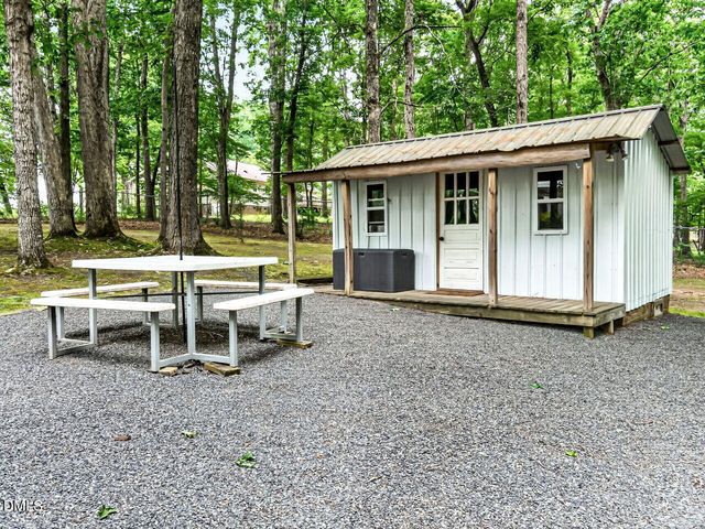 2741 Valley Road, Sanford, NC 27330