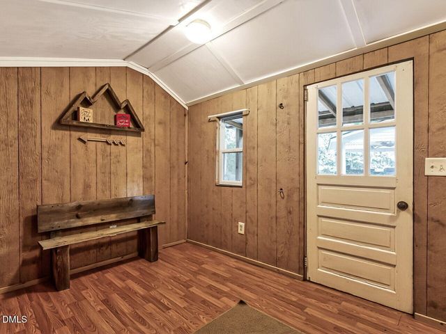 2741 Valley Road, Sanford, NC 27330