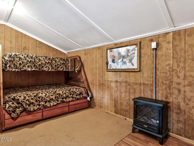 2741 Valley Road, Sanford, NC 27330