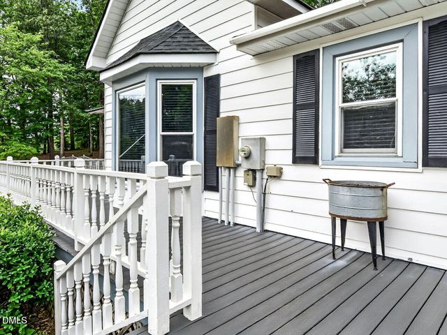 2741 Valley Road, Sanford, NC 27330