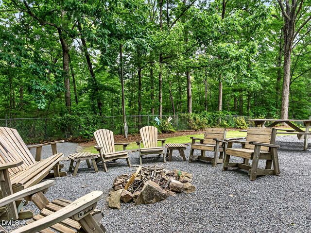 2741 Valley Road, Sanford, NC 27330