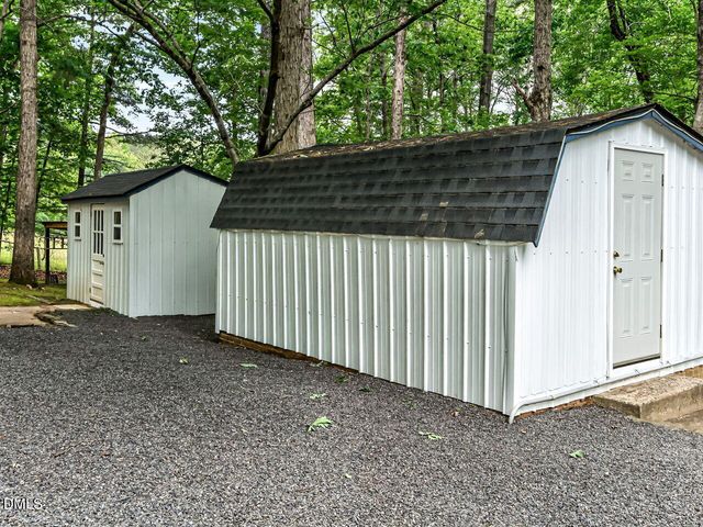 2741 Valley Road, Sanford, NC 27330