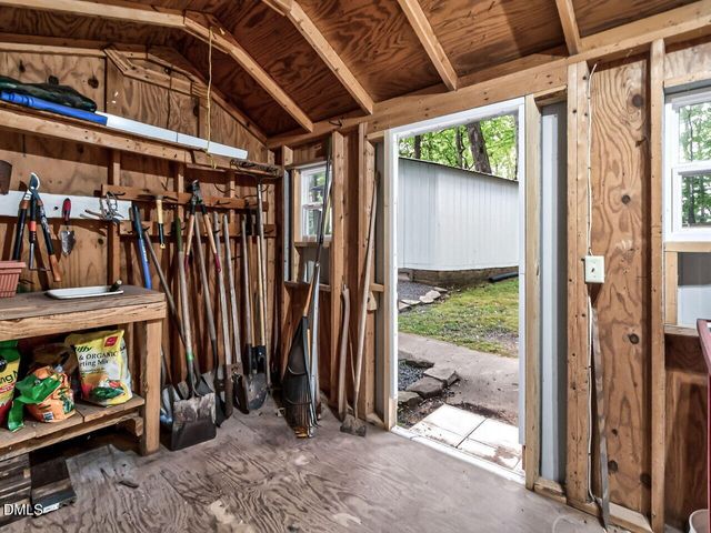 2741 Valley Road, Sanford, NC 27330