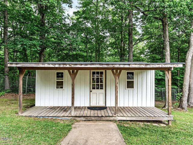 2741 Valley Road, Sanford, NC 27330