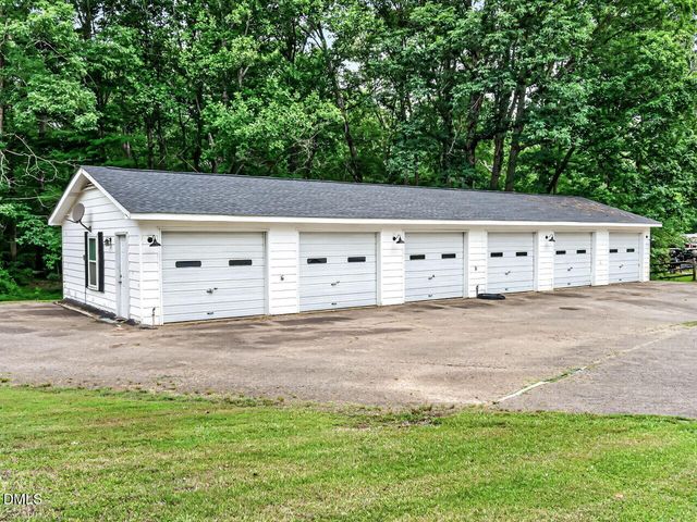 2741 Valley Road, Sanford, NC 27330