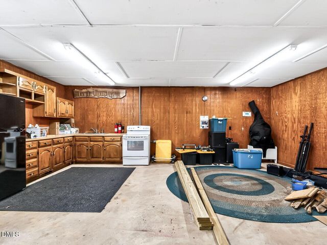 2741 Valley Road, Sanford, NC 27330