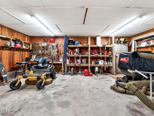 2741 Valley Road, Sanford, NC 27330