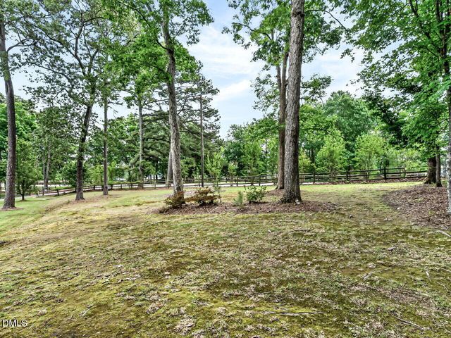 2741 Valley Road, Sanford, NC 27330