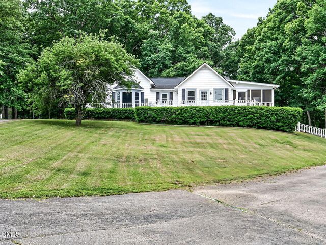 2741 Valley Road, Sanford, NC 27330