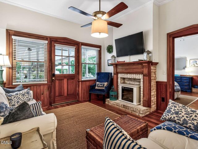 2741 Valley Road, Sanford, NC 27330