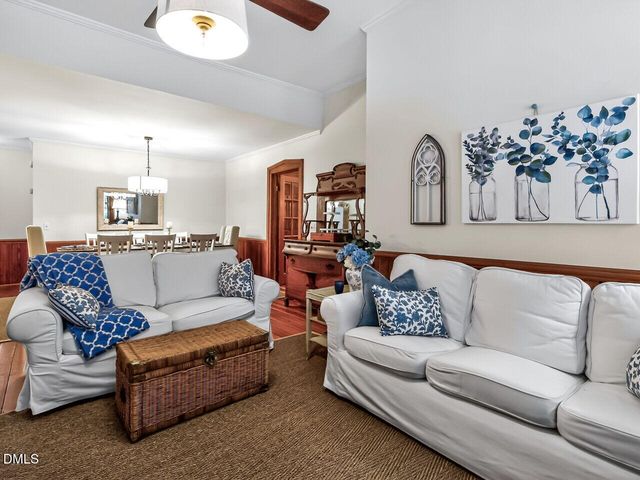 2741 Valley Road, Sanford, NC 27330
