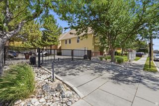 2233 S 500 E #103, Salt Lake City, UT 84106