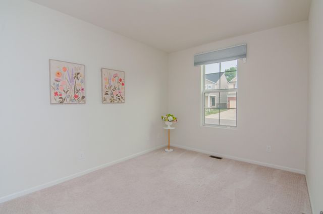 2888 Dillon Drive, Ann Arbor, MI 48105