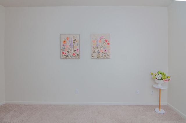 2888 Dillon Drive, Ann Arbor, MI 48105