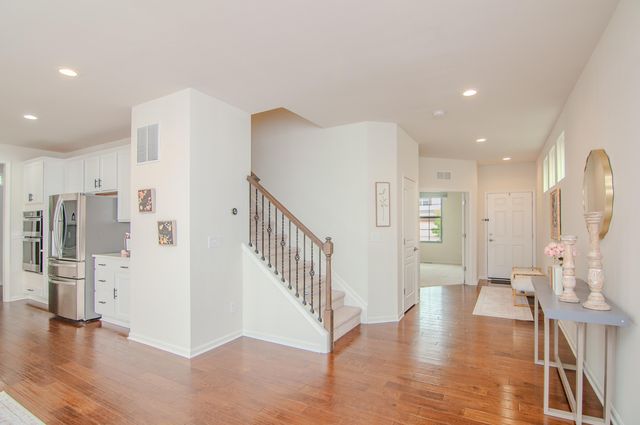 2888 Dillon Drive, Ann Arbor, MI 48105
