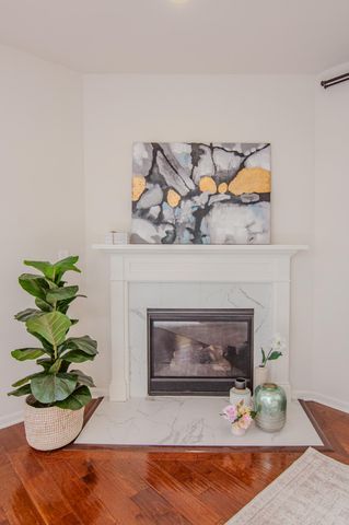 2888 Dillon Drive, Ann Arbor, MI 48105