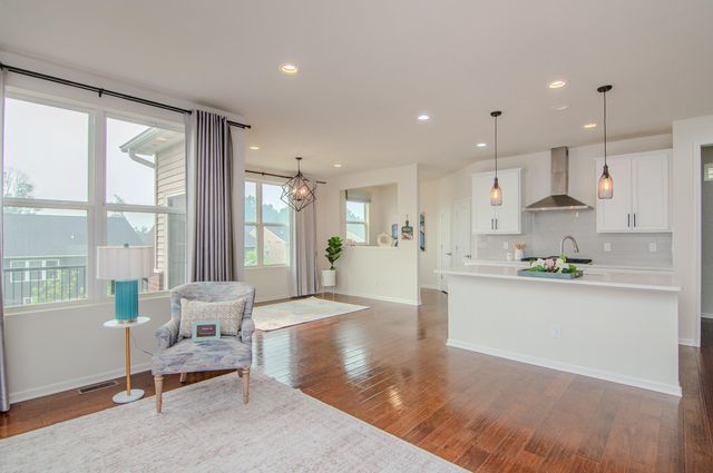 2888 Dillon Drive, Ann Arbor, MI 48105