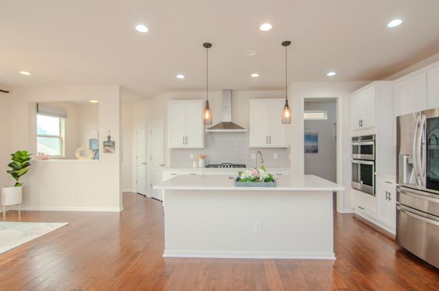 2888 Dillon Drive, Ann Arbor, MI 48105