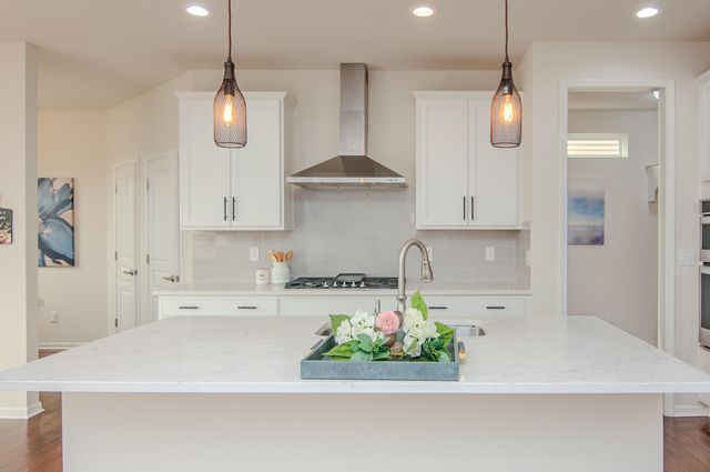 2888 Dillon Drive, Ann Arbor, MI 48105