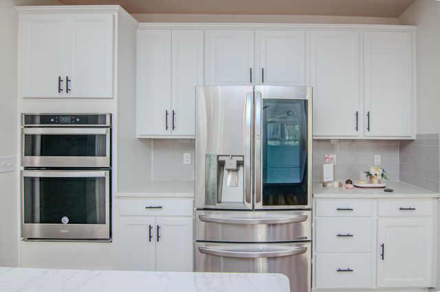 2888 Dillon Drive, Ann Arbor, MI 48105
