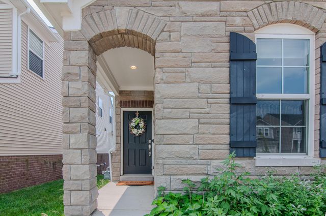 2888 Dillon Drive, Ann Arbor, MI 48105