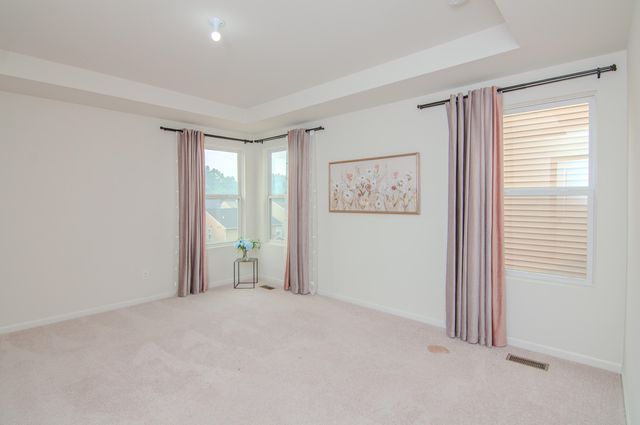2888 Dillon Drive, Ann Arbor, MI 48105