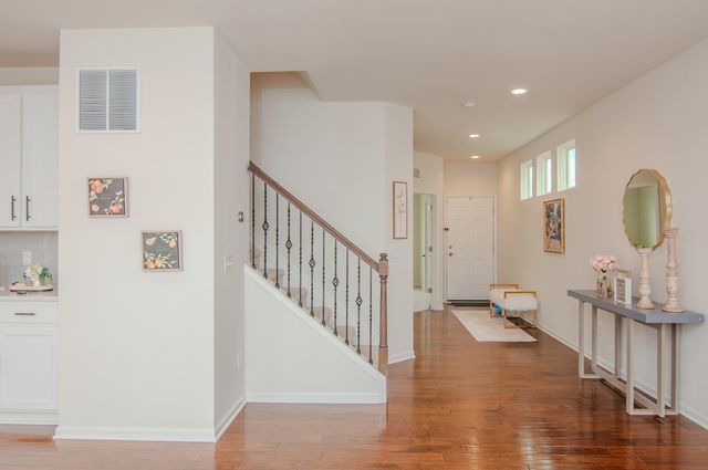 2888 Dillon Drive, Ann Arbor, MI 48105