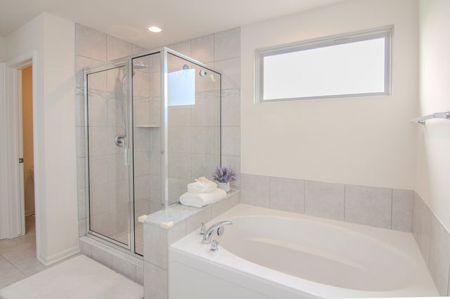 2888 Dillon Drive, Ann Arbor, MI 48105