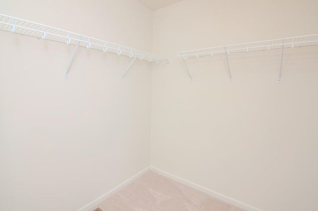 2888 Dillon Drive, Ann Arbor, MI 48105