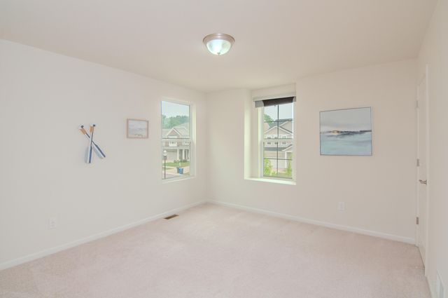 2888 Dillon Drive, Ann Arbor, MI 48105
