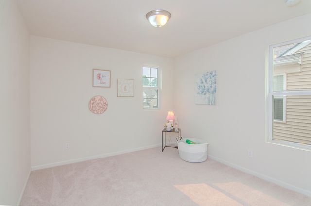 2888 Dillon Drive, Ann Arbor, MI 48105