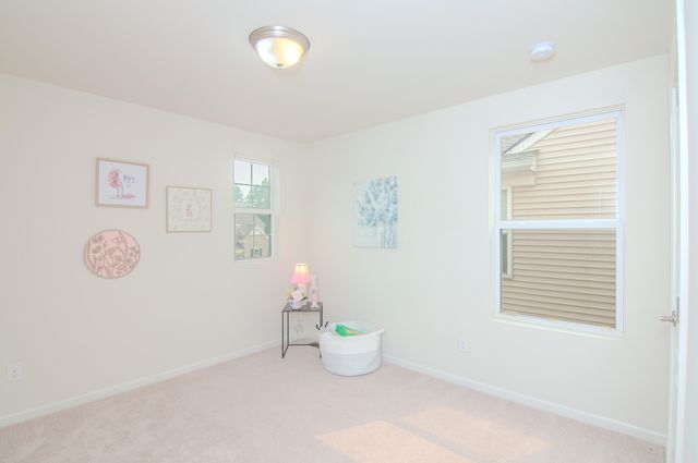 2888 Dillon Drive, Ann Arbor, MI 48105