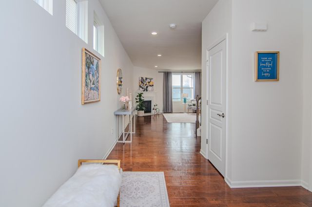 2888 Dillon Drive, Ann Arbor, MI 48105