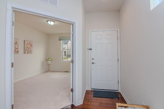 2888 Dillon Drive, Ann Arbor, MI 48105