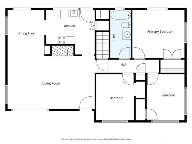 9275 Renton Avenue S, Seattle, WA 98118