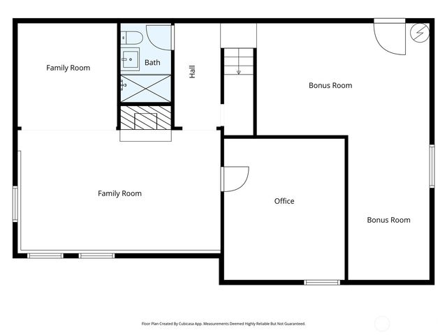 9275 Renton Avenue S, Seattle, WA 98118