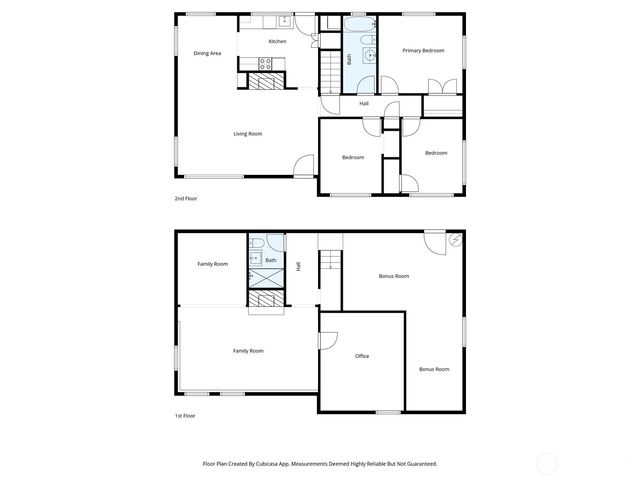 9275 Renton Avenue S, Seattle, WA 98118
