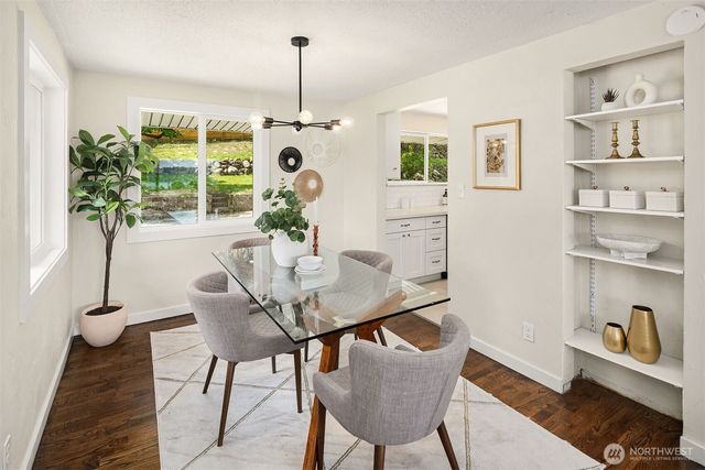 9275 Renton Avenue S, Seattle, WA 98118