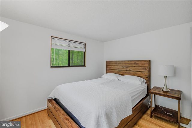 82 CHIPPEWA TRL, Hedgesville, WV 25427