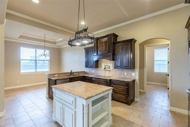 449 Apple Blossom Drive, Abilene, TX 79602