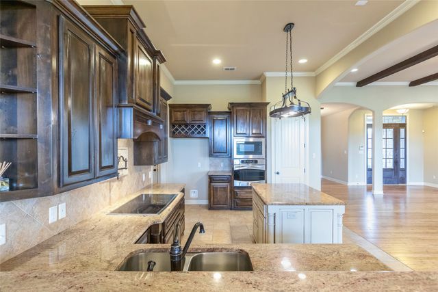449 Apple Blossom Drive, Abilene, TX 79602