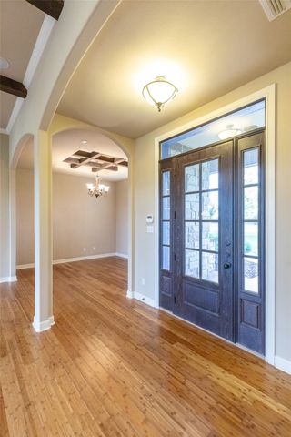 449 Apple Blossom Drive, Abilene, TX 79602