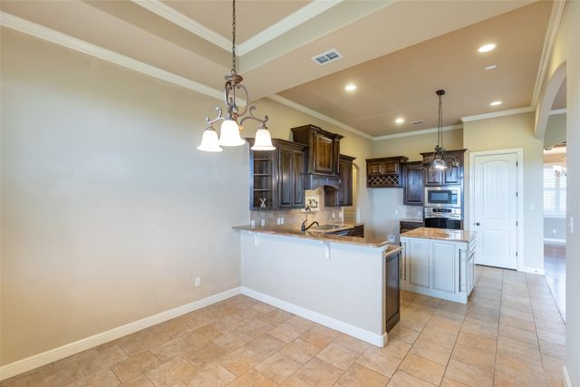 449 Apple Blossom Drive, Abilene, TX 79602