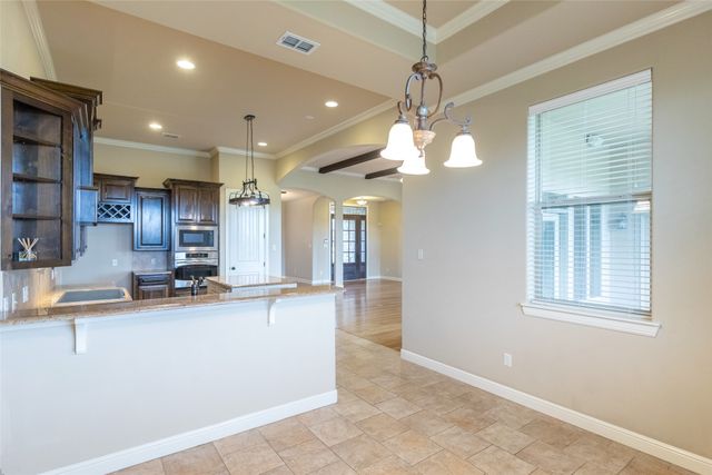 449 Apple Blossom Drive, Abilene, TX 79602