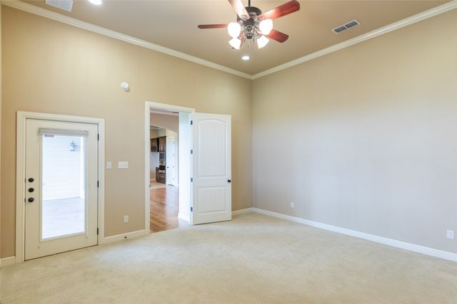 449 Apple Blossom Drive, Abilene, TX 79602